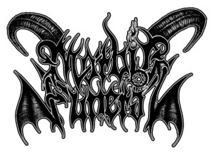 Morbid Funeral