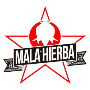 Mala Hierba Panamá