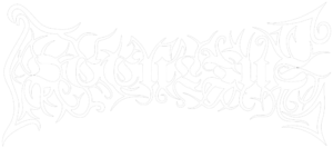 Occultus