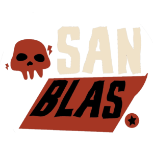 San Blas